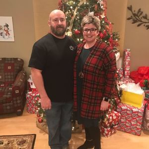 Meet your Posher, Chandra